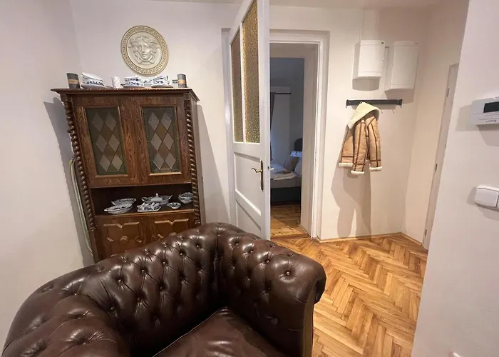 Luxe-boutique *