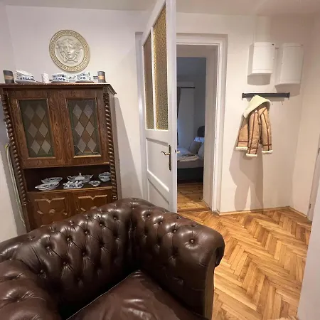 Luxe-boutique *
